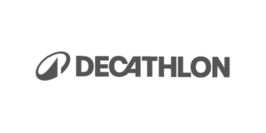 Decathlon