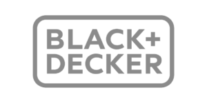 Black+Decker