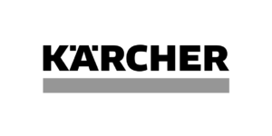 Kärcher