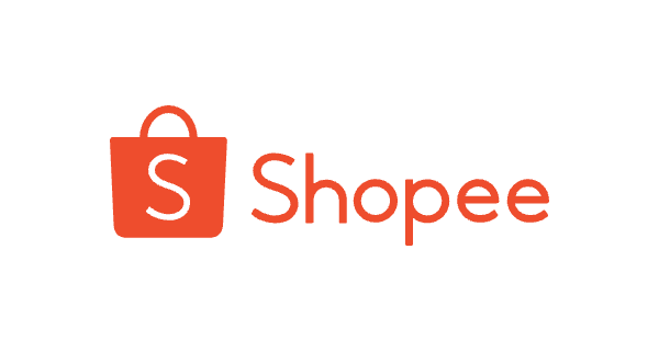 Shopee