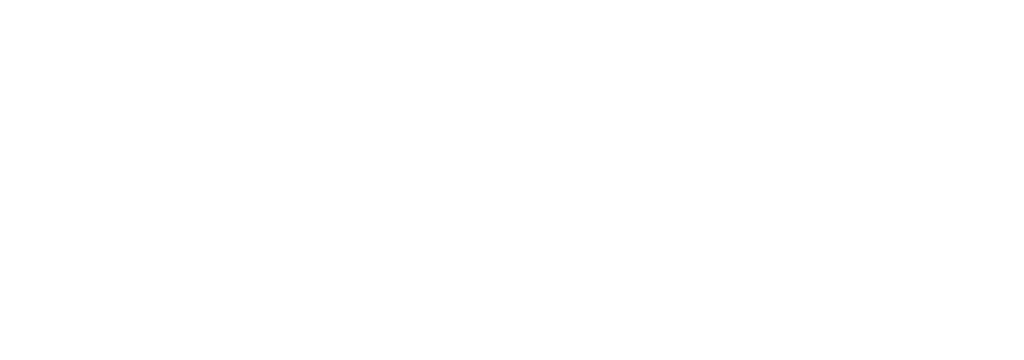 ISO 27001 - Empresa certificada en seguridad informática