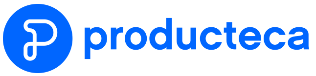 Producteca