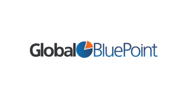 BluePoint