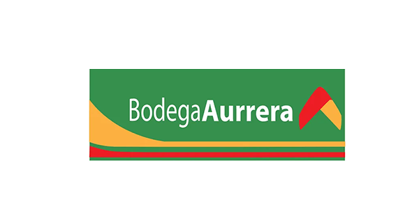 Bodega Aurrera