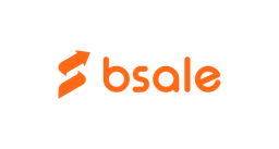 Bsale