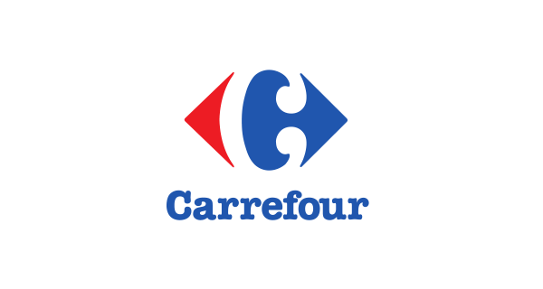 Carrefour