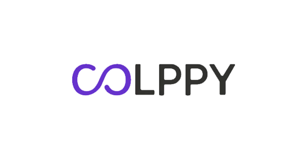 Colppy