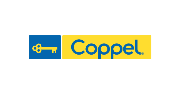Coppel