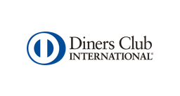 Diners Club