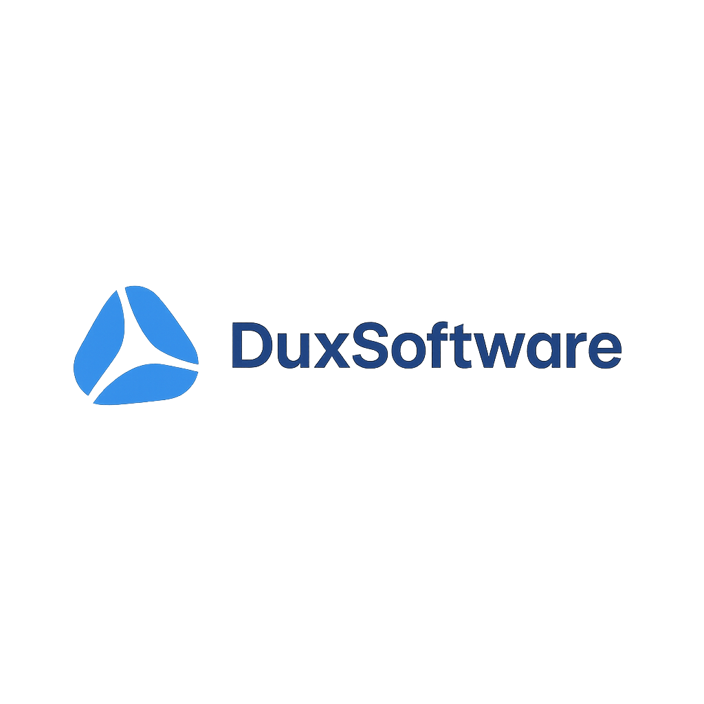 Dux Software