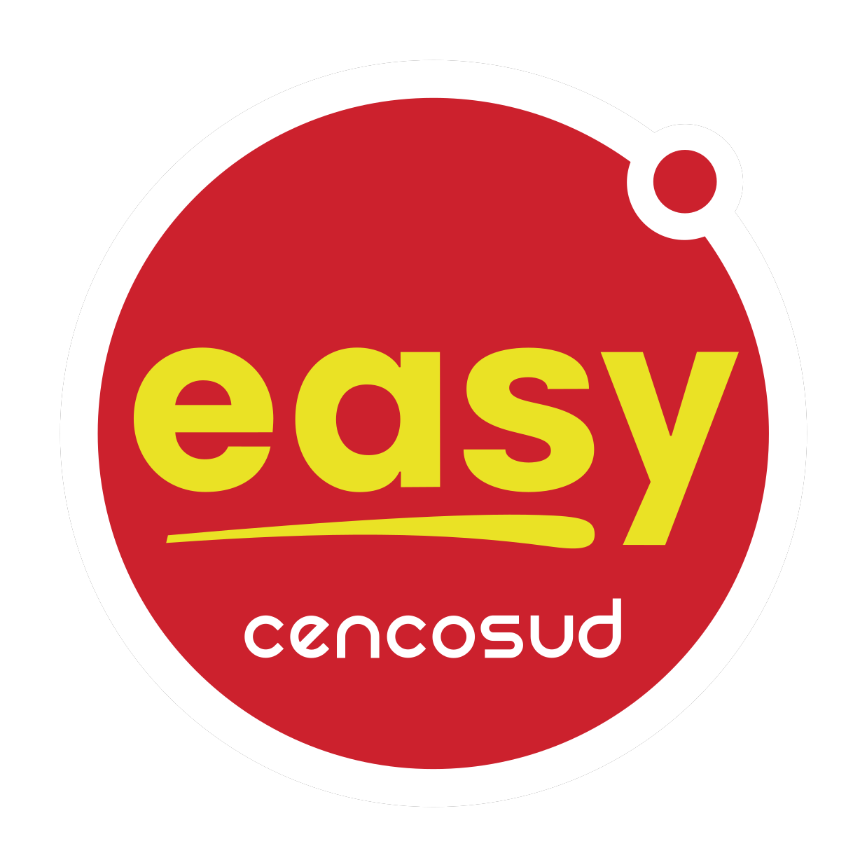 Easy