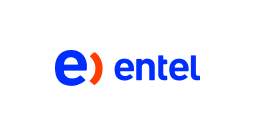 Entel