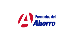 Farmacias del Ahorro