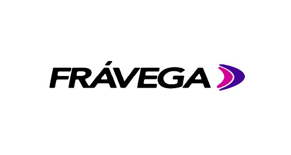 Fravega