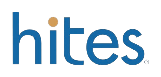 Hites