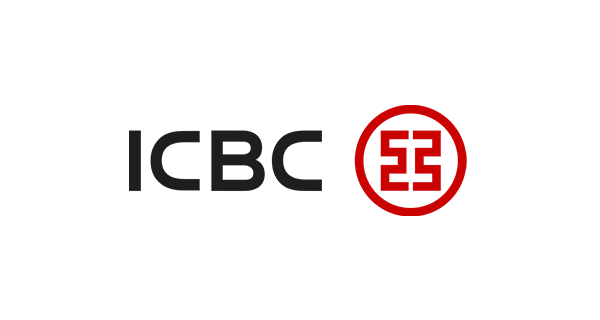ICBC Mall