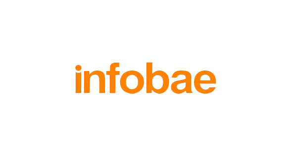 Infobae