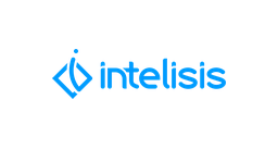 Intelisis
