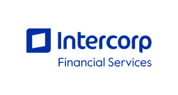 Intercorp