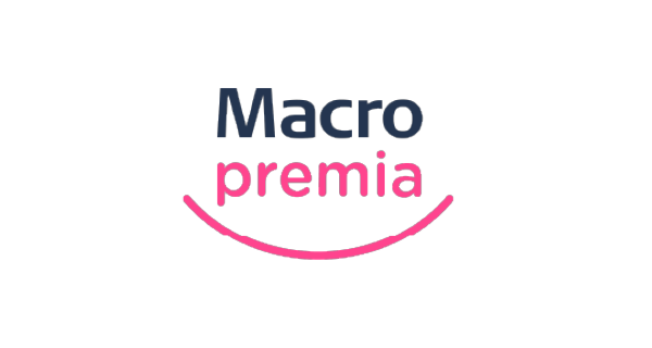 Macro Premia