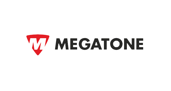 Megatone