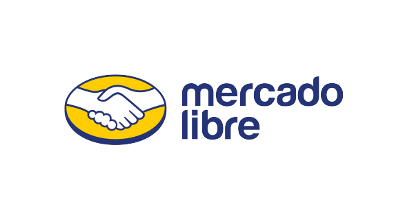 Mercado Libre