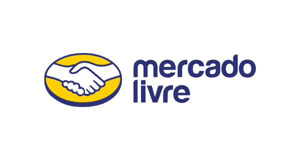 Mercado Livre