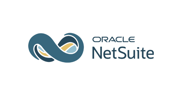 Netsuite