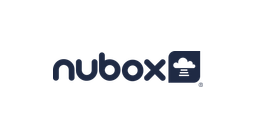 Nubox