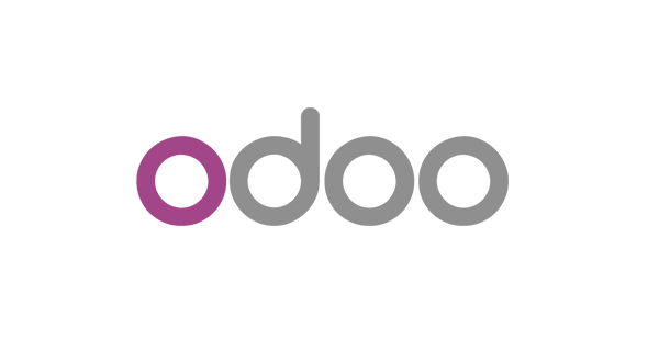 Odoo