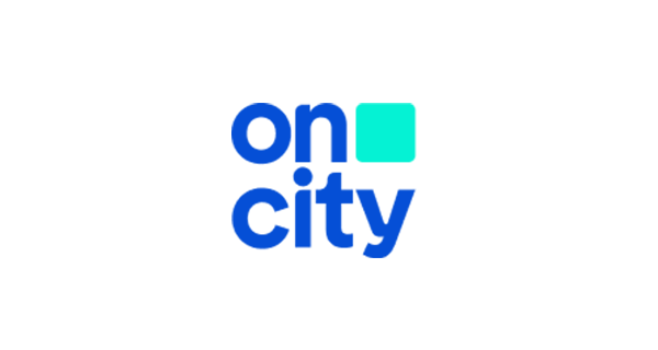 On City