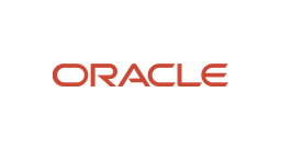 Oracle
