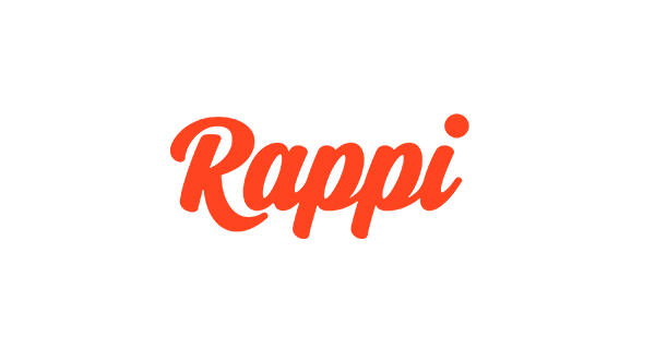 Rappi