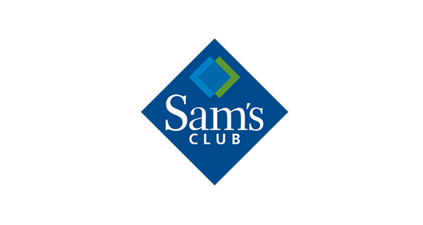 Sam's Club