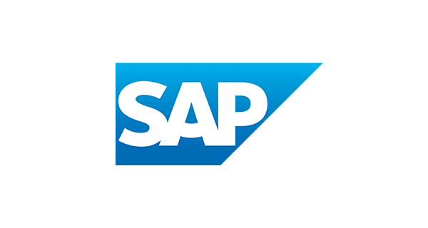 SAP
