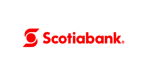 Scotiabank