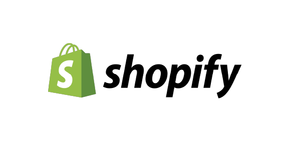 Shopify
