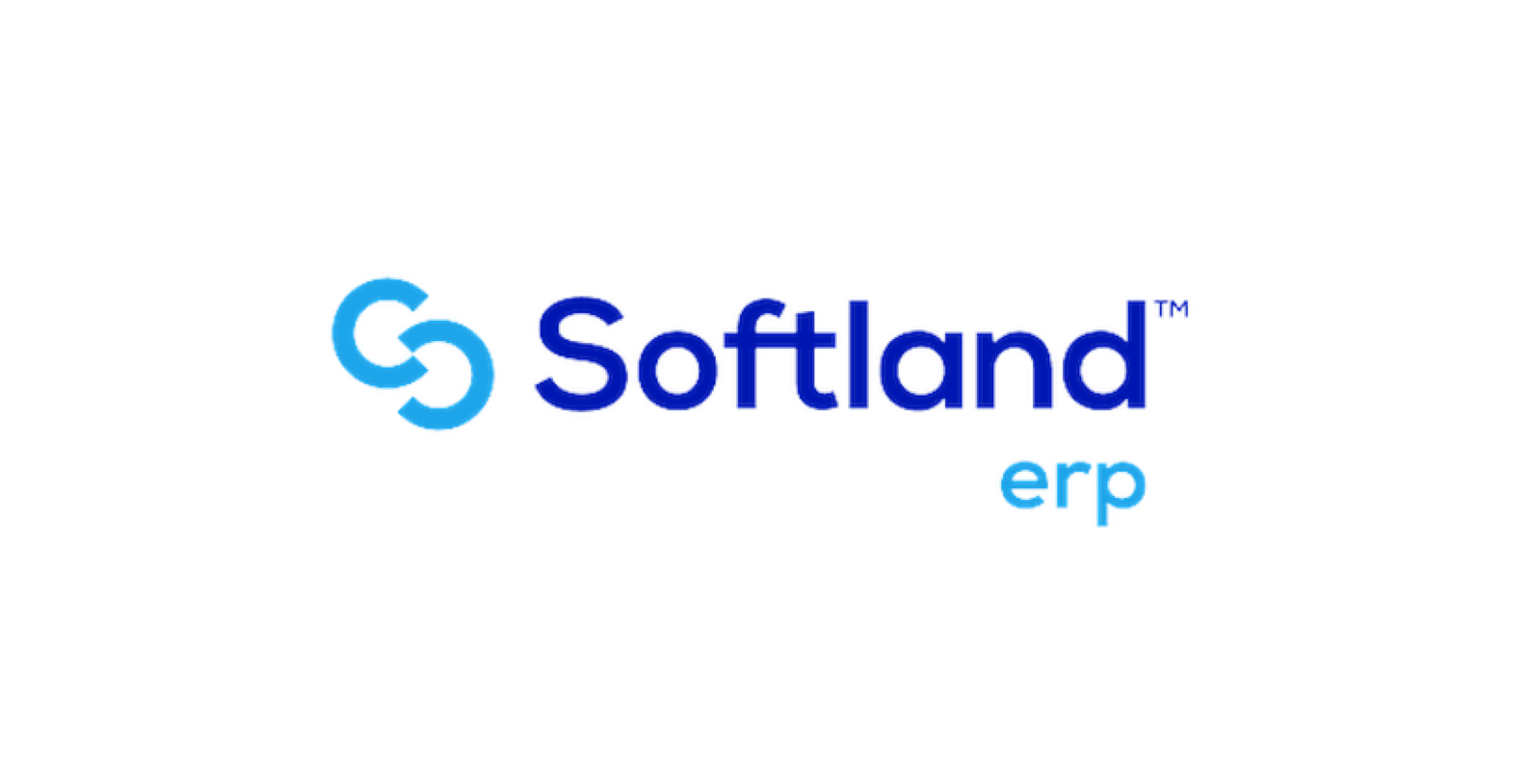Softland