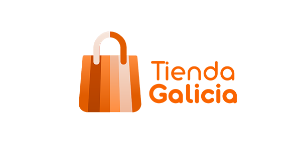 Tienda Galicia