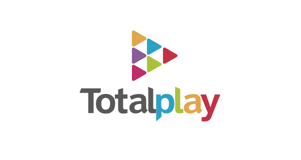 Totalplay