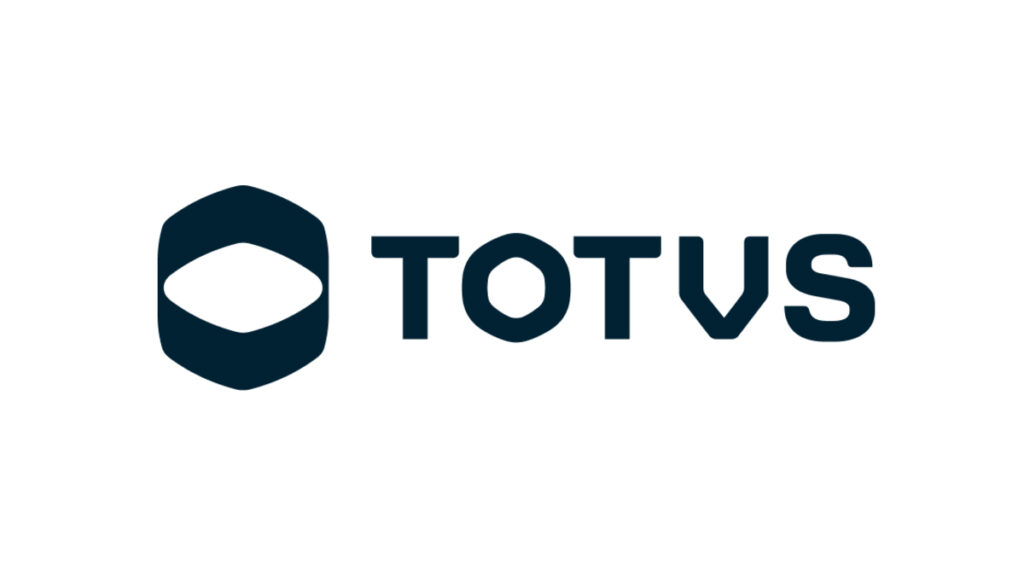 TOTVS