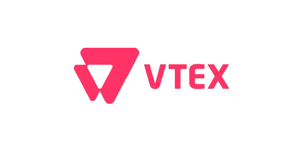 VTEX