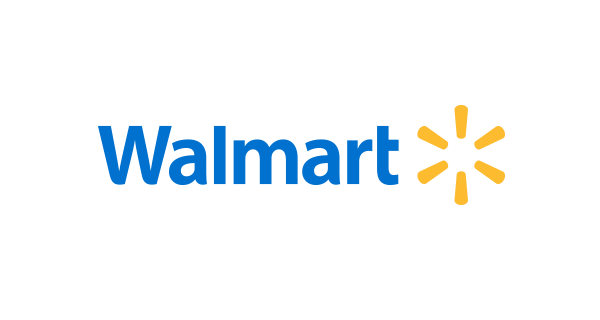 Walmart