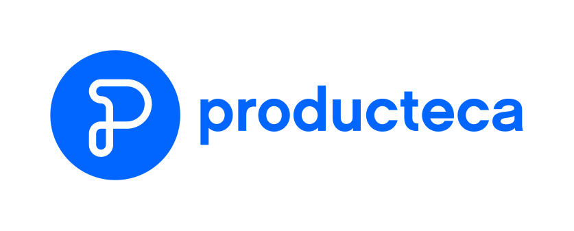 Producteca_Logo_Horizontal-Transparente_Color