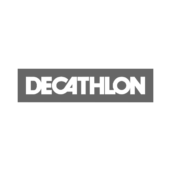 Decathlon def