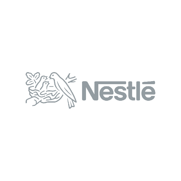Nestle def