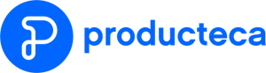 Producteca Logo