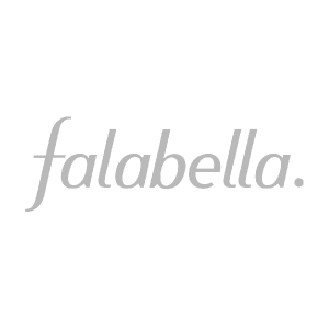 falabella def