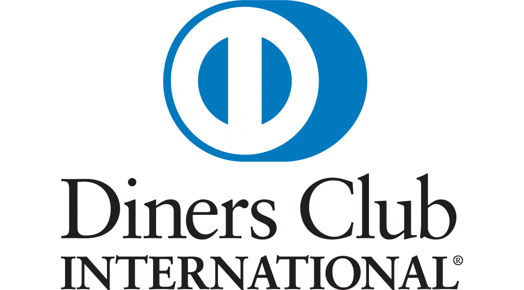 dinersclub-integraciones-producteca