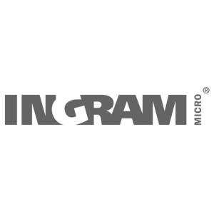 transparent-Ingram_micro_logo-modified